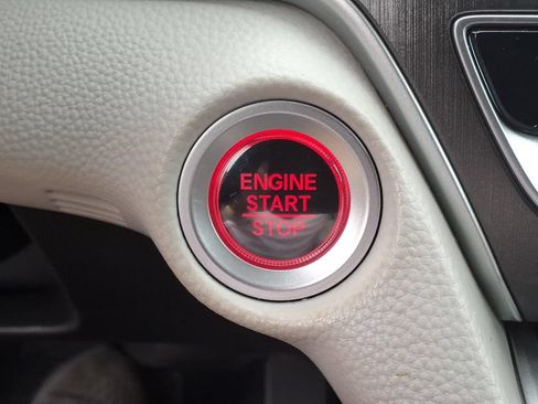 Used 2022 Honda Accord LX image 9