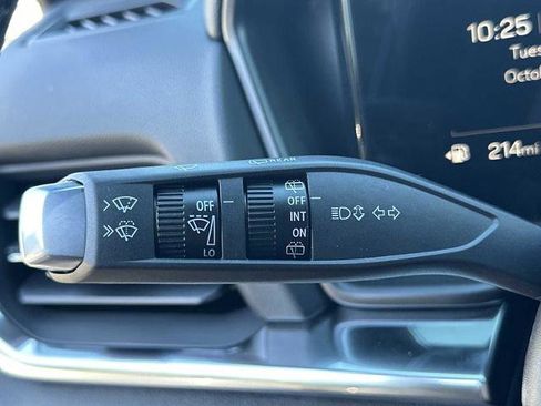 New 2026 GMC Terrain Elevation w/ Elevation Premium Package image 16