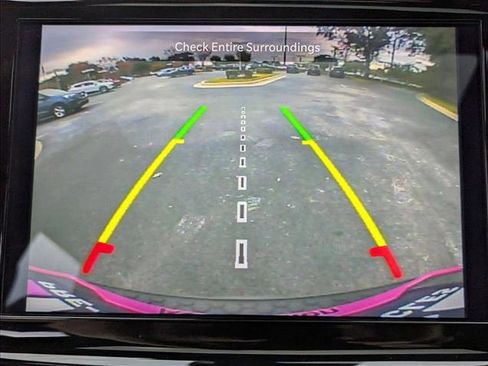 Used 2023 Dodge Durango GT image 13