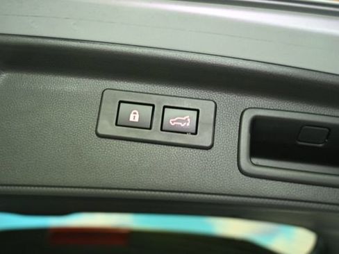 Used 2024 Subaru Forester Wilderness image 50