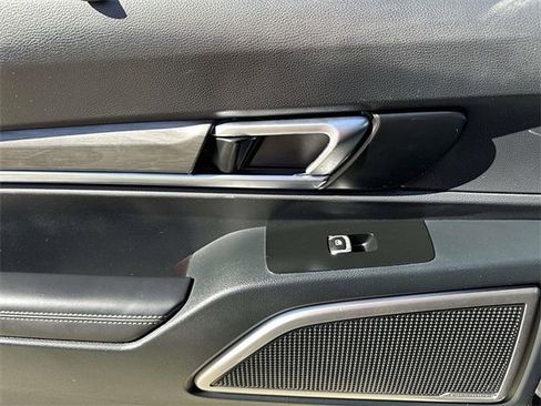 Used 2024 Kia Telluride EX X-Line image 26