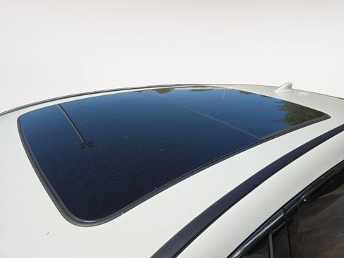 New 2026 Acura RDX SH-AWD w/ Advance Package image 12