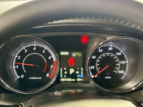 Used 2021 Mitsubishi Outlander Sport SE AWD/4WD image 14