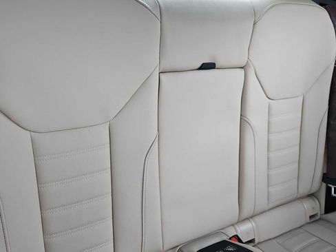 Used 2026 BMW 440i xDrive Convertible image 18