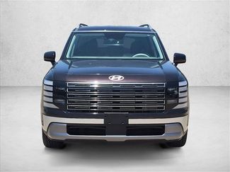 Used 2026 Hyundai Palisade SEL FWD video 2
