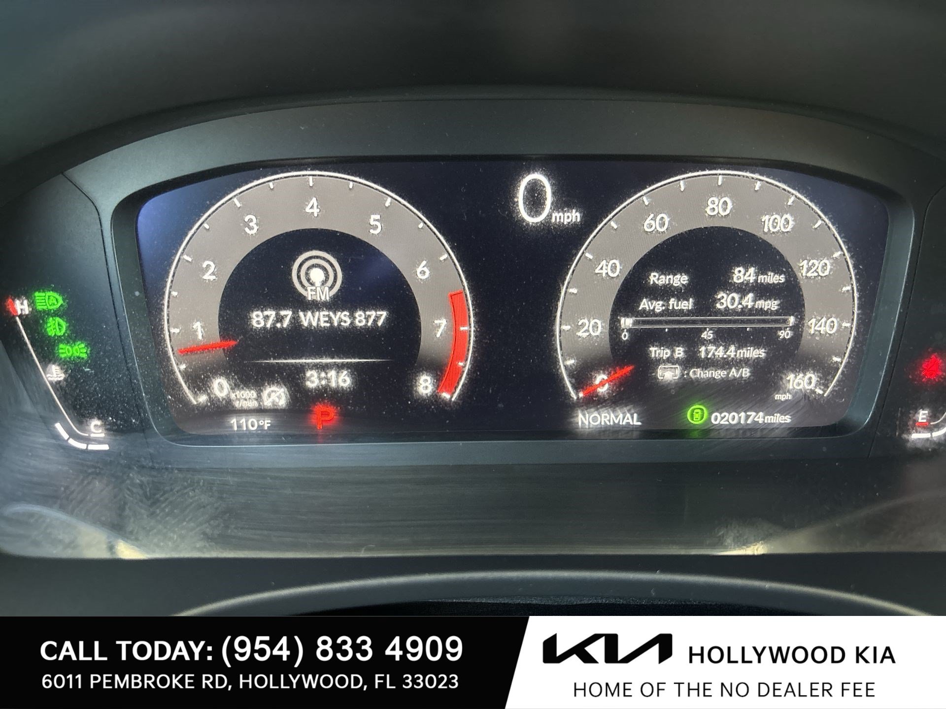 Used 2024 Acura Integra A-Spec FWD image 10