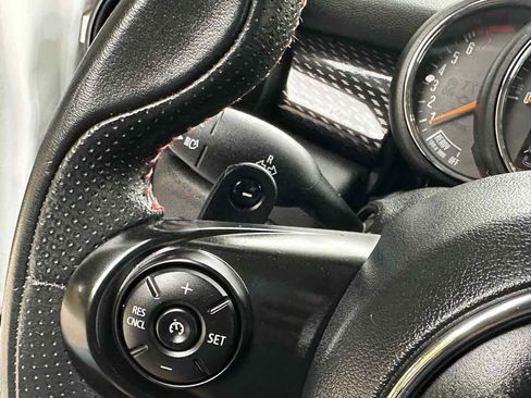 Used 2020 MINI Cooper S image 27