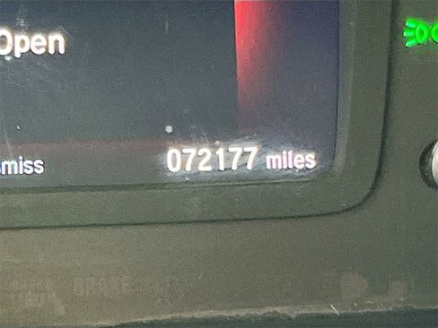 Used 2020 Honda Odyssey EX-L image 12