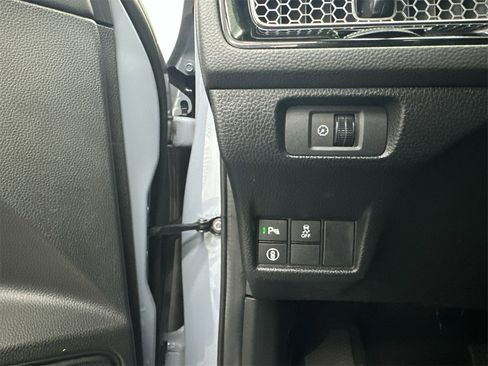 Certified 2024 Honda Civic Touring image 32