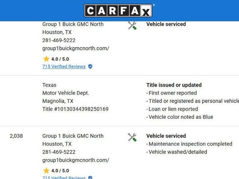 Used 2021 GMC Sierra 1500 SLT image 61