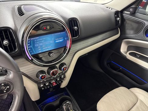 Used 2023 MINI Cooper Countryman S FWD image 31