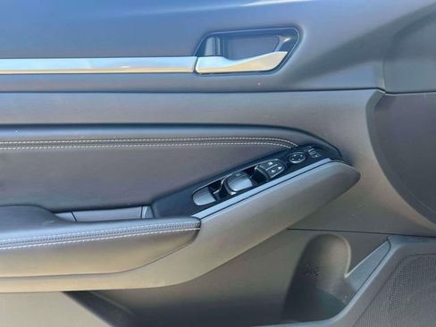 Used 2023 Nissan Altima 2.5 SL image 17