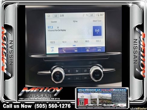 Used 2022 Ford F150 XLT w/ Trailer Tow Package AWD/4WD image 11