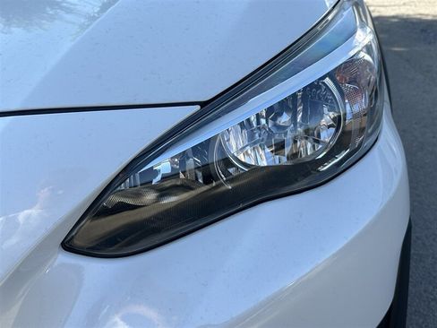 Used 2021 Subaru Crosstrek 2.0i Premium AWD/4WD image 32
