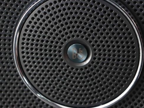 Used 2023 Ford Expedition Limited image 24