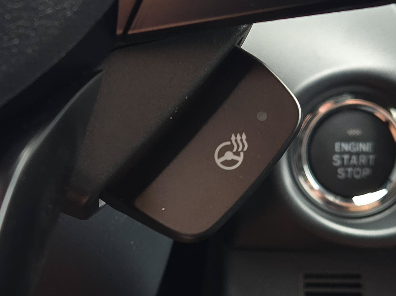 New 2026 Subaru Outback Limited AWD/4WD image 18