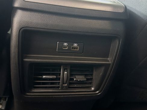 Used 2020 Nissan Murano S w/ Technology Package FWD image 25