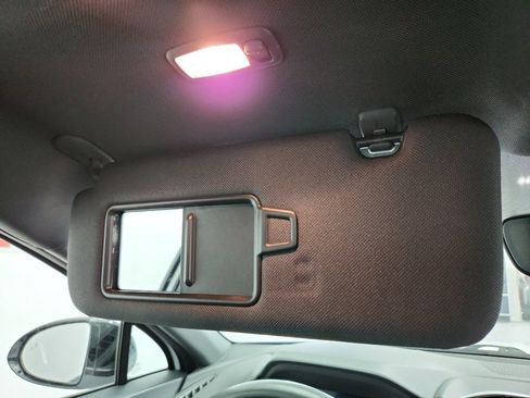 Used 2021 Hyundai Sonata SEL Plus image 26