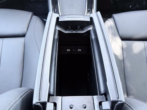Used 2026 Mercedes-Benz GLA 250 4MATIC image 59