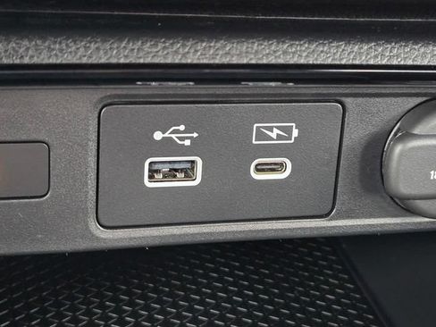 Certified 2024 Honda CR-V Sport image 22