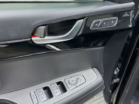 Used 2022 Hyundai Palisade Limited image 18