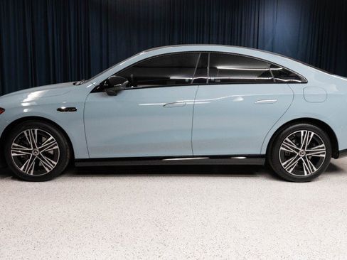 New 2027 Mercedes-Benz CLA 220 image 9