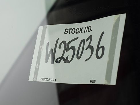 Certified 2025 BMW 530i xDrive w/ M Sport Package image 42