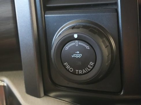 Certified 2024 Ford F150 Lariat w/ Bed Utility Package AWD/4WD image 21