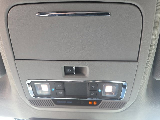 New 2026 Ford F350 Lariat AWD/4WD image 33