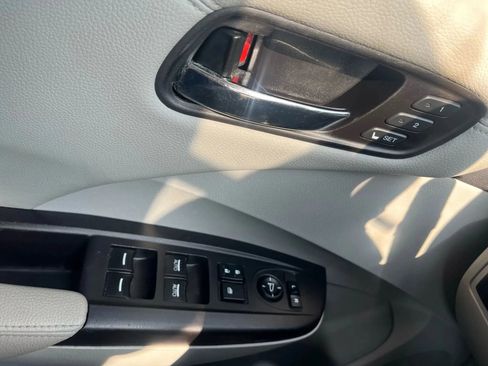 Used 2016 Acura RDX AWD w/ Technology Package image 21