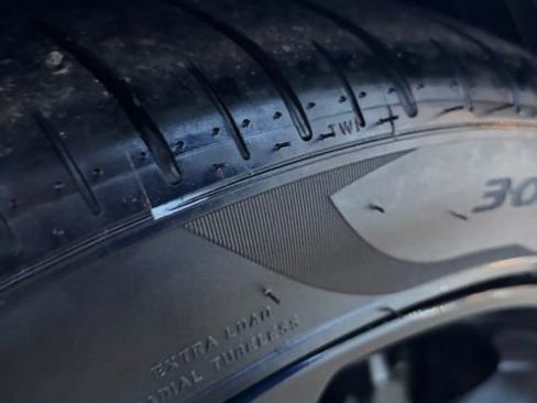 Used 2020 Dodge Challenger SRT Hellcat Redeye image 26