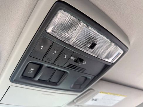 Used 2012 Toyota 4Runner SR5 RWD image 18