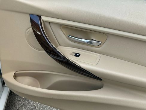 Used 2014 BMW 328i Sedan image 20