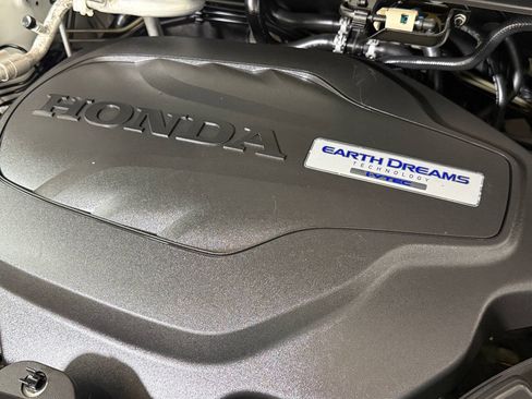Used 2019 Honda Odyssey EX image 81
