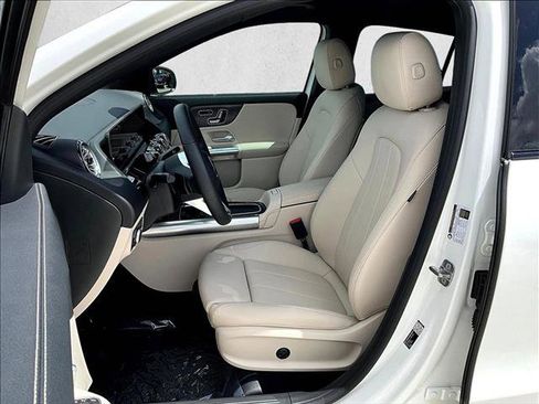 Used 2026 Mercedes-Benz GLA 250 image 27