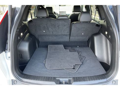 Certified 2025 Honda CR-V Sport-L image 17