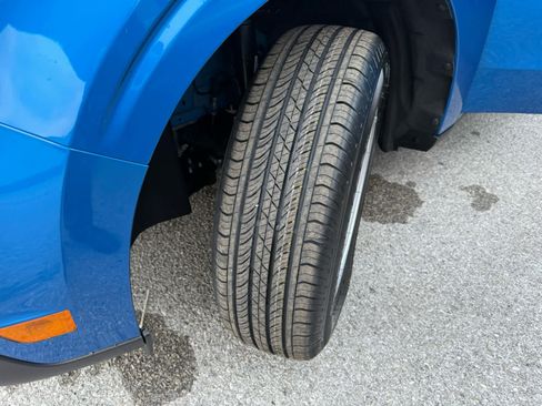 New 2026 Ford Maverick XL w/ 4K Tow Package image 27