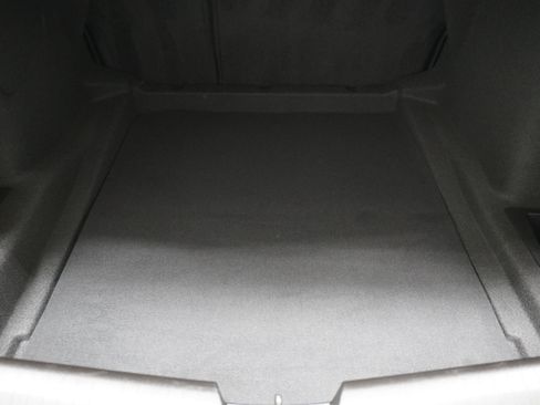 Used 2020 Cadillac CT4 V RWD image 32