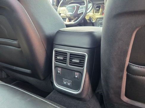 Certified 2021 Dodge Charger Scat Pack RWD image 19