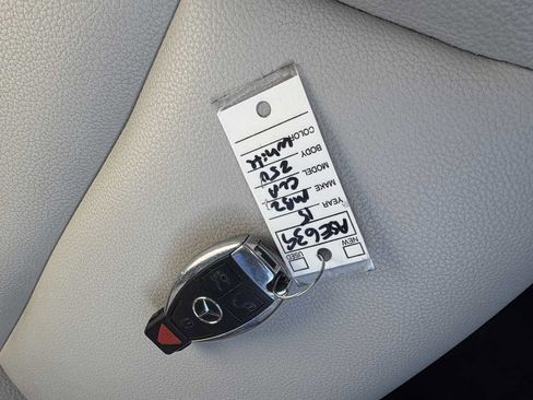 Used 2015 Mercedes-Benz CLA 250 Coupe image 22