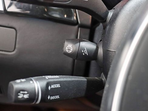 Used 2017 Mercedes-Benz GLS 63 AMG 4MATIC image 15