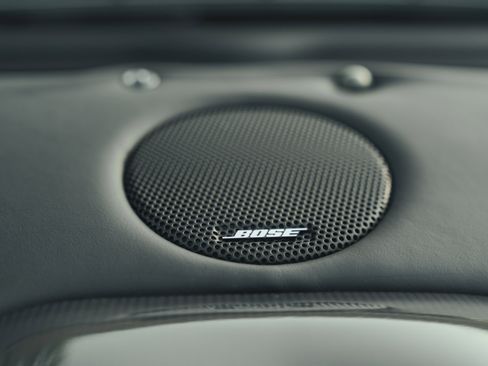 Used 2007 Ferrari 599 GTB Fiorano Coupe image 68