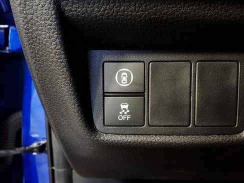Used 2022 Honda Accord Sport image 24