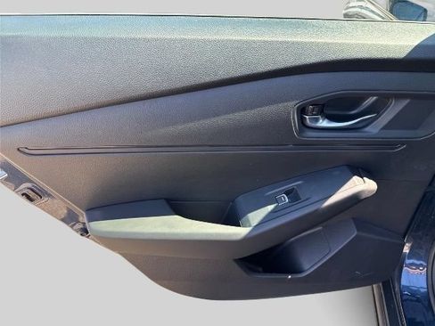 Used 2023 Honda Accord EX image 21