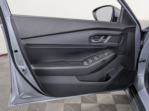 Used 2023 Honda Accord EX image 10