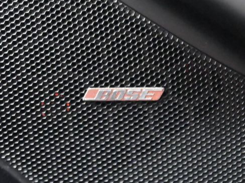 Used 2017 Porsche 911 Carrera GTS RWD image 19