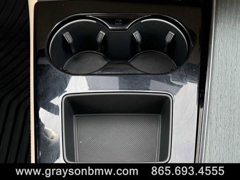 Used 2021 Audi A4 2.0T Premium Plus w/ Premium Plus Package image 31