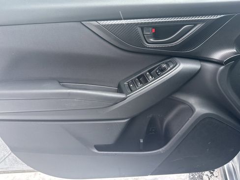 Used 2018 Subaru Crosstrek 2.0i Premium w/ Popular Package #3 image 23