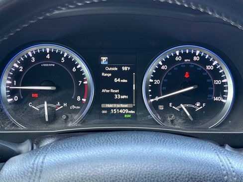 Used 2018 Toyota Highlander XLE FWD image 23