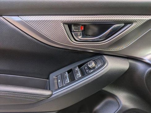 Used 2021 Subaru Impreza 2.0i Limited image 15